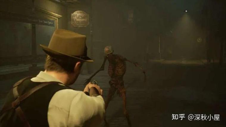 恐怖女友下载地址推荐 避免病毒安全下载