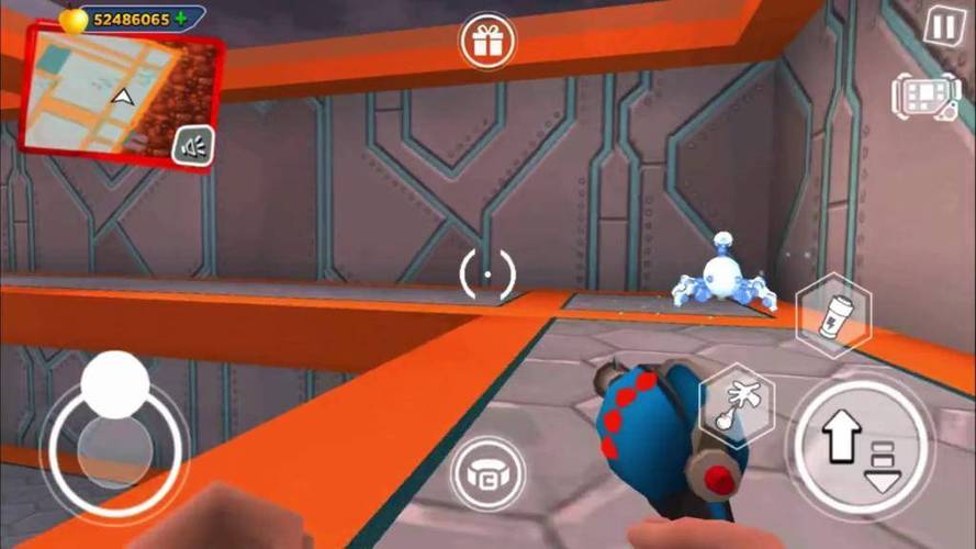 黑暗邻居绅士游戏下载 最新版本安装教程一览