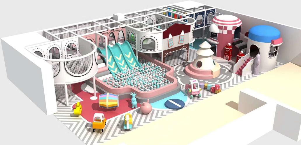 淘气屋安卓版下载安装教程 轻松玩转最新版本