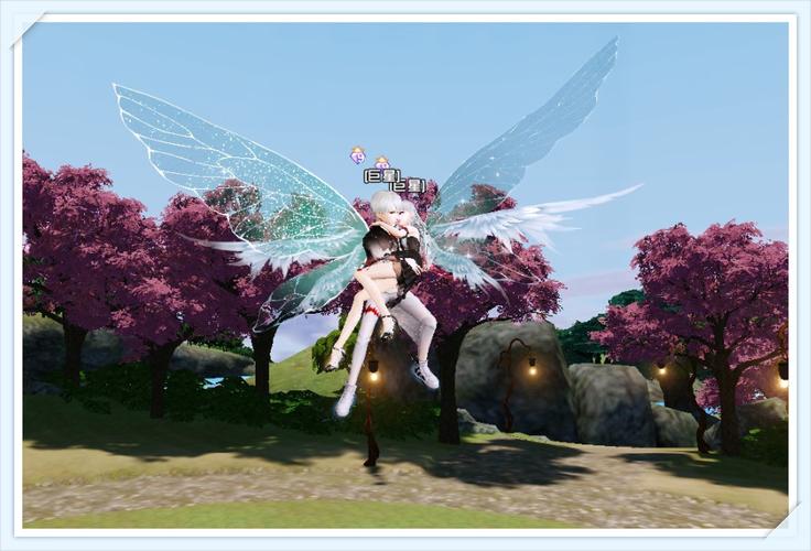 魅惑之母的甜蜜索取绅士游戏攻略与玩法详解