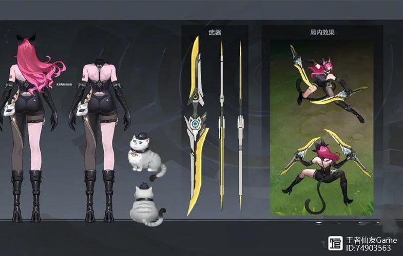 屍汉化版最新更新内容一览 新增玩法与优化细节全解析