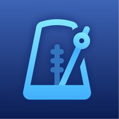 米莉的冒险下载地址大全 安卓iOS双平台免费下