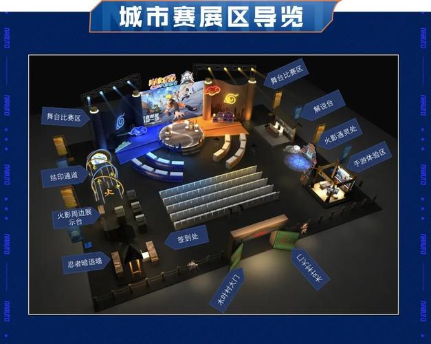 超昂大战绅士游戏福利码 最新兑换码合集分享