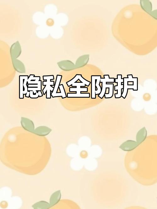 脆弱的女性安卓下载这些工具保护隐私