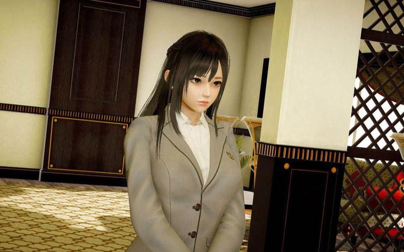 鲁迪安卓版免费下载与使用指南