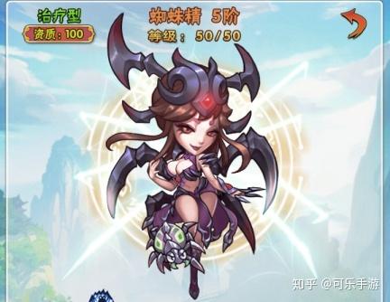 魅惑之母的甜蜜索取游戏介绍 如何快速通关技巧