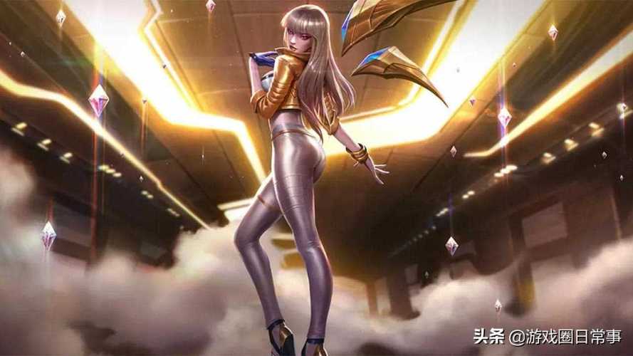 杀手的神话汉化版下载 中文版游戏攻略与资源