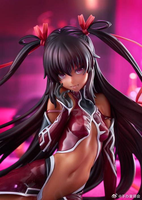 对魔忍雪风下载地址教程 手把手教你安装