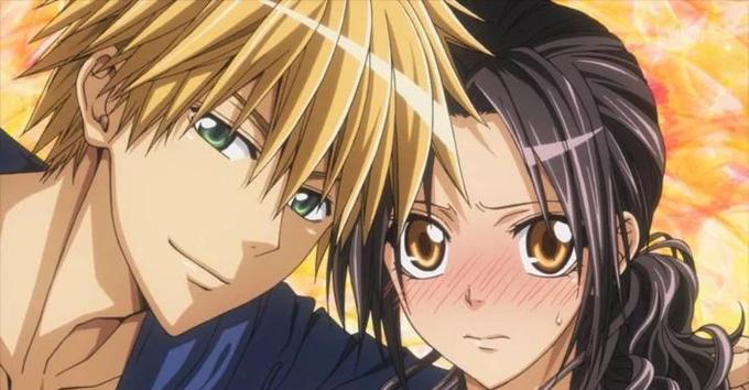 我与女仆的不道德学校生活下载地址完整版获取