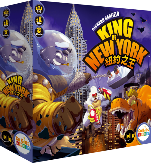 抓到冒险者酱最新动态 冒险旅程全记录曝光