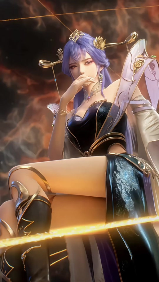 魔法少女天穹法妮雅魔改版游戏官网常见问题解答指南