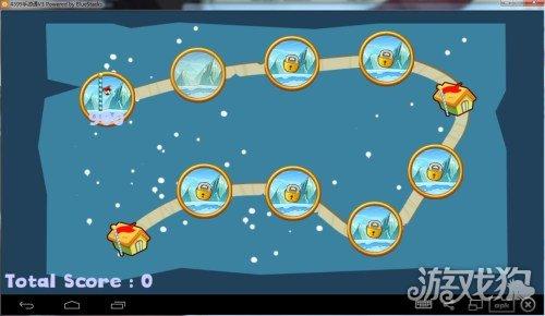 腐败的世界游戏官网玩家交流社区入口指南