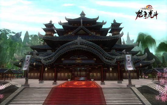 母上攻略2重制版官方网站上线 全新内容抢先看