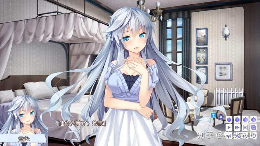 魅惑之母的甜蜜索取更新地址入口在哪