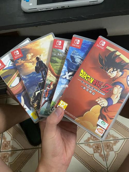 欢迎来到阿鲁毕恩游戏下载 一键安装轻松玩游戏