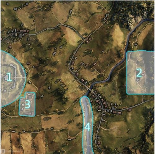 腐败的世界游戏官网玩家交流社区入口指南