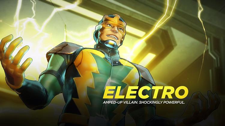 杀手的神话安卓汉化版游戏体验评测