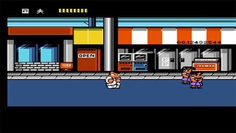 重返少年S2汉化版免费下载方法详解