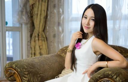 导演请拍摄各种各样的我资源下载 免费高清在线看