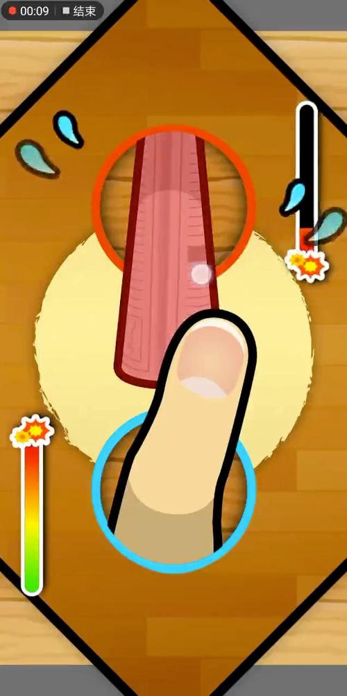 终点论坛游戏介绍宝典 经典游戏回顾解析