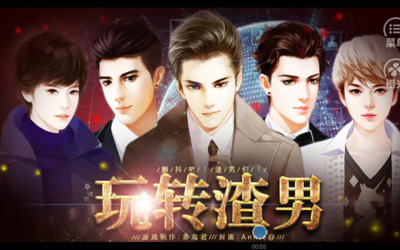 淫魂狩猎汉化版下载安装教程 手把手教你玩转游戏