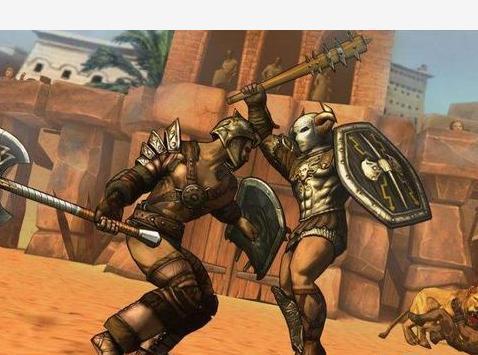 罗马的奴隶最新版本是多少 玩家体验评测报告