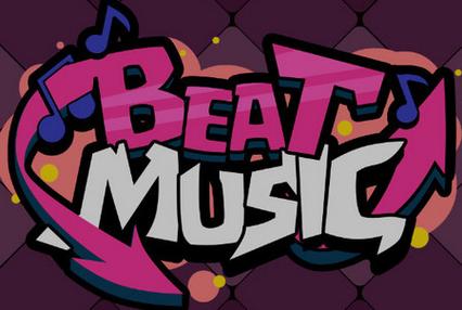 欢迎来到阿鲁毕恩下载地址免费无广告版获取