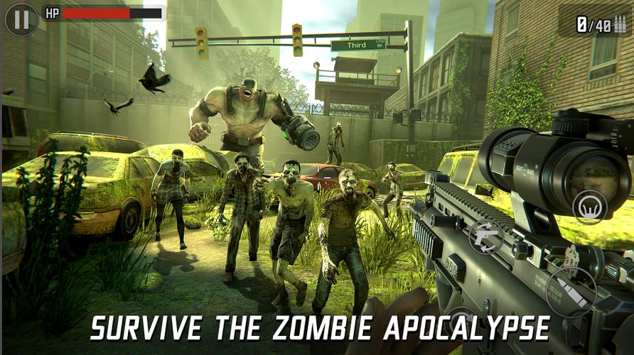 最后的希望版本大全 完整攻略与版本对比