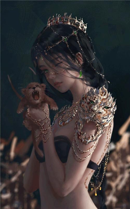 鬼刀官网最新地址入口及下载安装教程