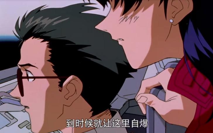 福音的使徒下载地址分享 最新资源一键获取