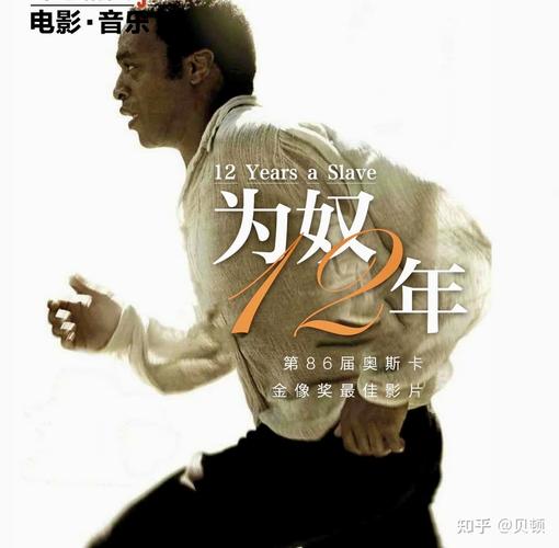 生活在诱惑之中最新解读如何抵御诱惑陷阱