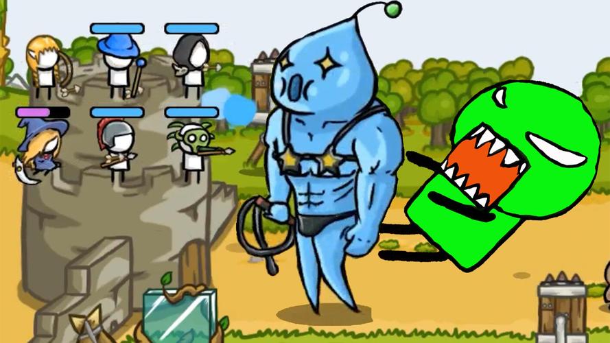 热妻阿什莉官网游戏玩法攻略大全