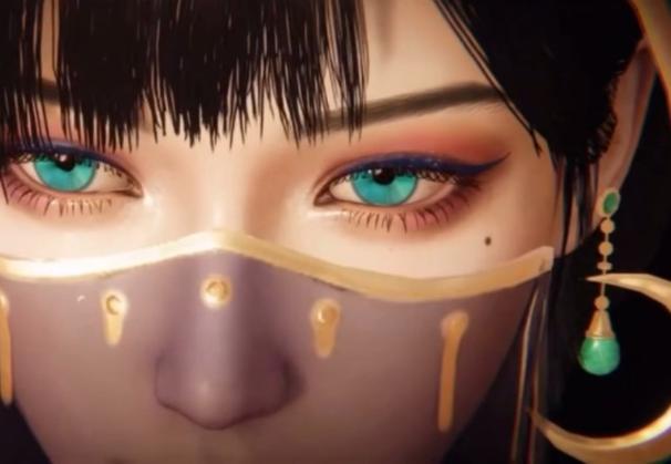 欲妹幻想最新版下载 快来体验全新剧情和角色