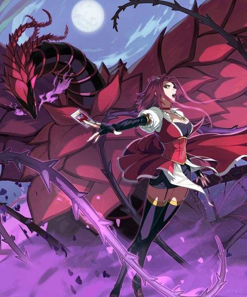 巨乳家族催眠2版本大全全角色解锁方法介绍