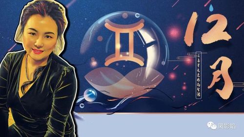 更好还是更糟最新版本优缺点全面解析