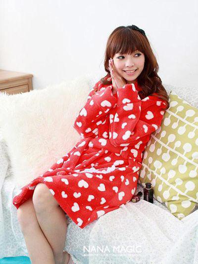 热辣可爱甜心最新版本是多少教你如何下载安装