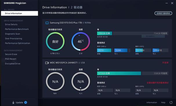 魅惑之母的甜蜜索取官方正式版下载最新版体验评测