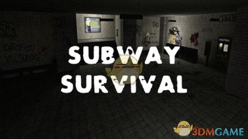 少女的求生之路2在哪下载 安卓和iOS版本下载指南