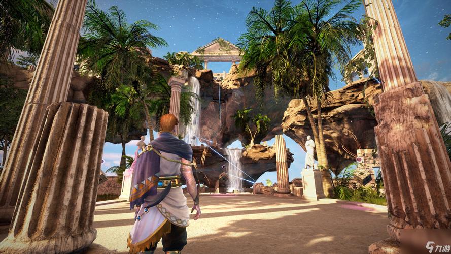 欲望之尾安卓游戏评测 真实体验与优缺点分析