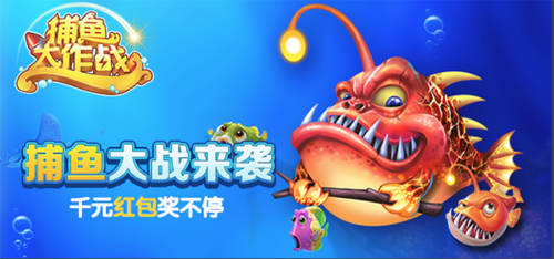 苍雪布兰蒂亚在哪下载 安卓iOS双平台下载教程