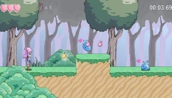 巨乳家族催眠2版本大全 高清汉化版下载攻略