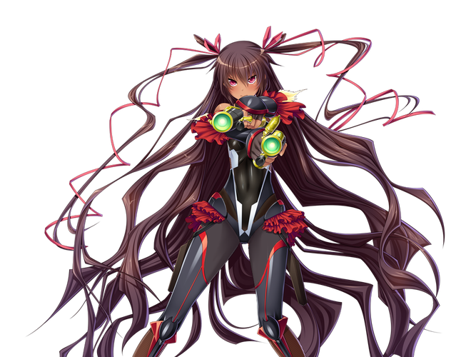 对魔忍雪风官方正式版下载最新版一键获取方法