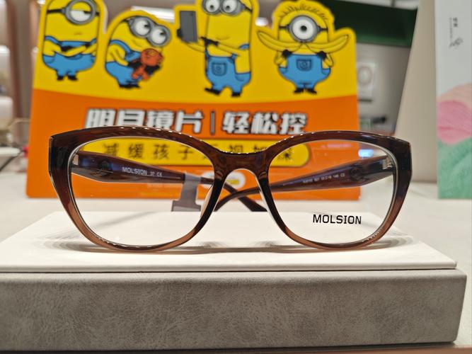 神器眼镜下载地址大全 安卓苹果双端可用