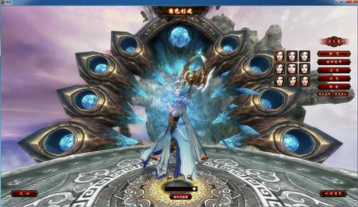 空域猎手下载安卓版 最新版本一键安装教程