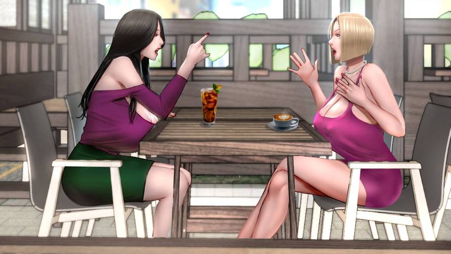 郊区王子下载安卓 最新版本体验评测