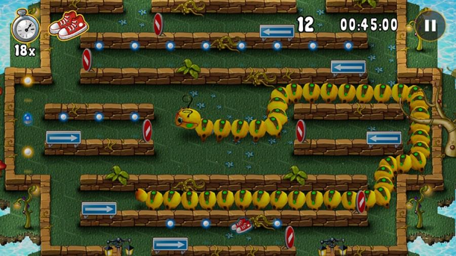 米莉的冒险游戏介绍新手必看攻略分享