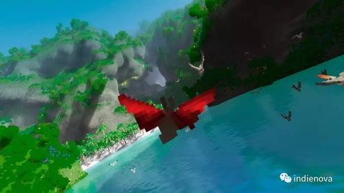 谜月旅途版本大全常见问题解答与攻略