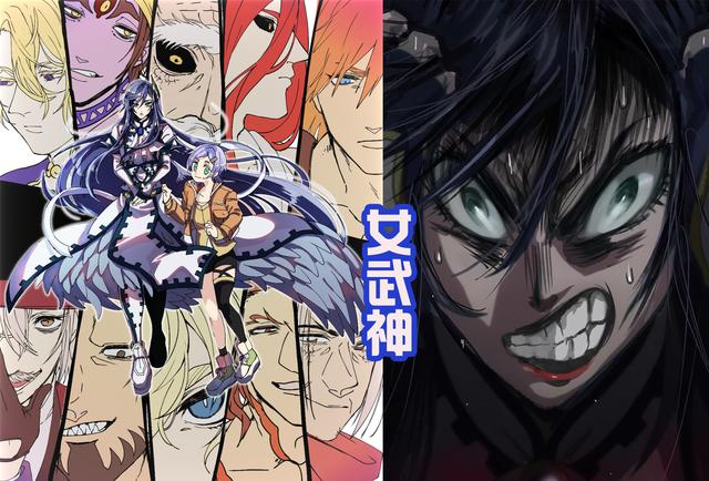 终末的摇篮最新正式版下载官方正版安全渠道