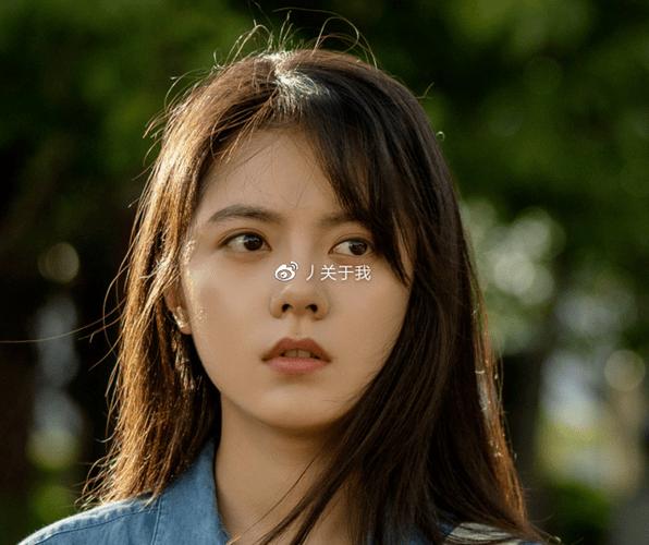 屌丝猎艳记1官网在线观看完整版高清资源