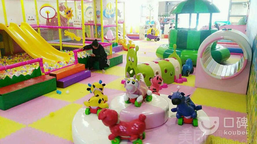 淘气屋官方正式版下载最新版 一键安装快速体验